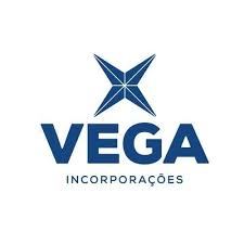 VEGA INCORPORAÇÕES GO